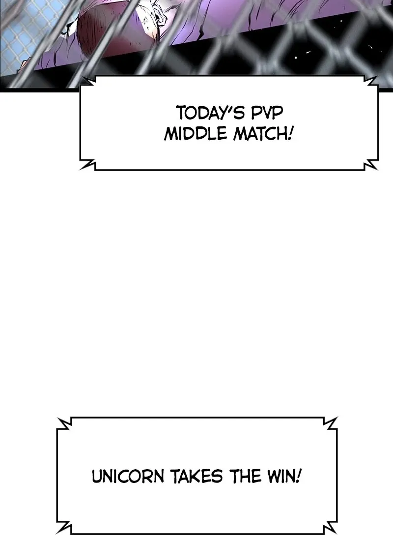 Hanlim Gym Zinmanga X Chapter 42 Page 88