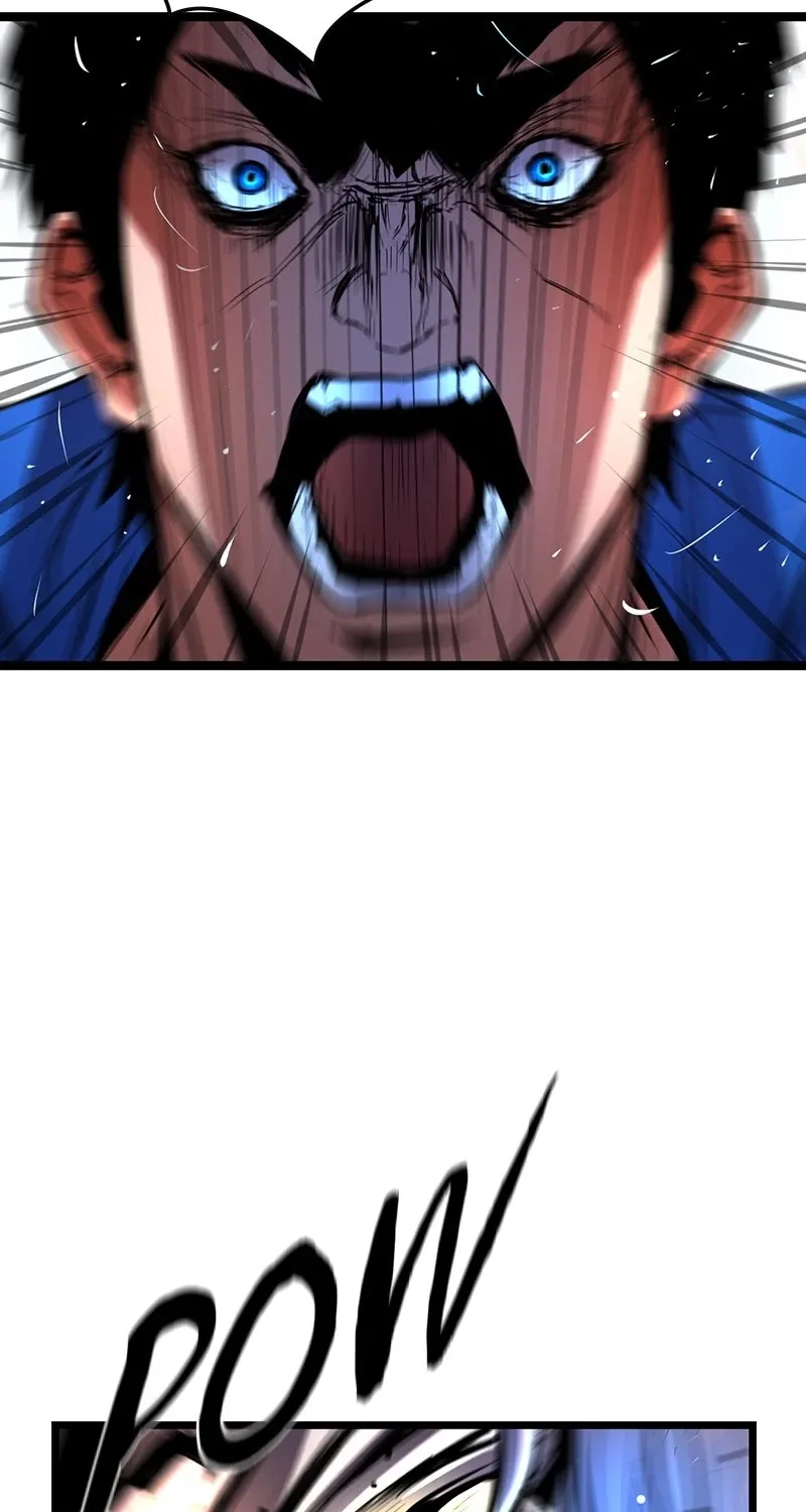 Hanlim Gym Zinmanga X Chapter 41 Page 10