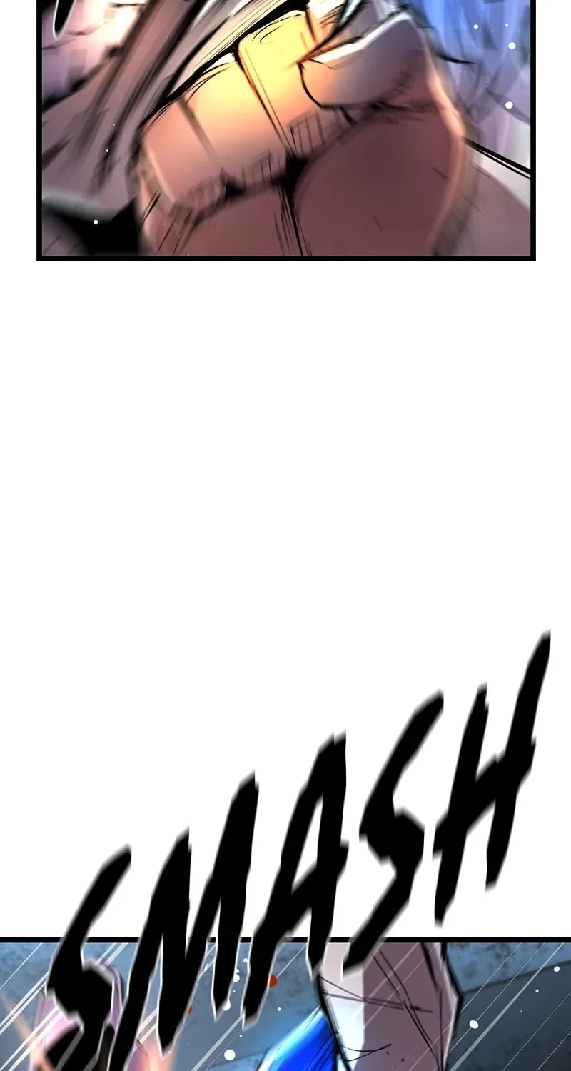 Hanlim Gym Zinmanga X Chapter 41 Page 11
