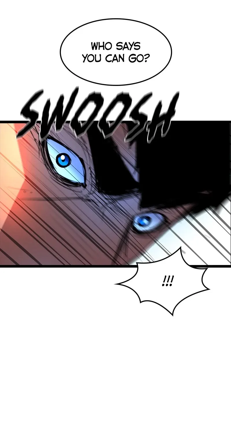 Hanlim Gym Zinmanga X Chapter 41 Page 18