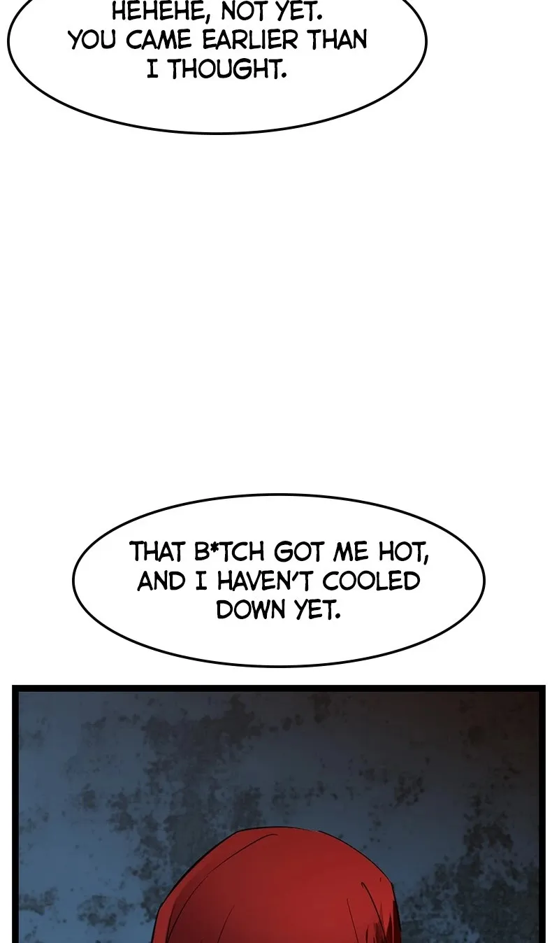 Hanlim Gym Zinmanga X Chapter 41 Page 22