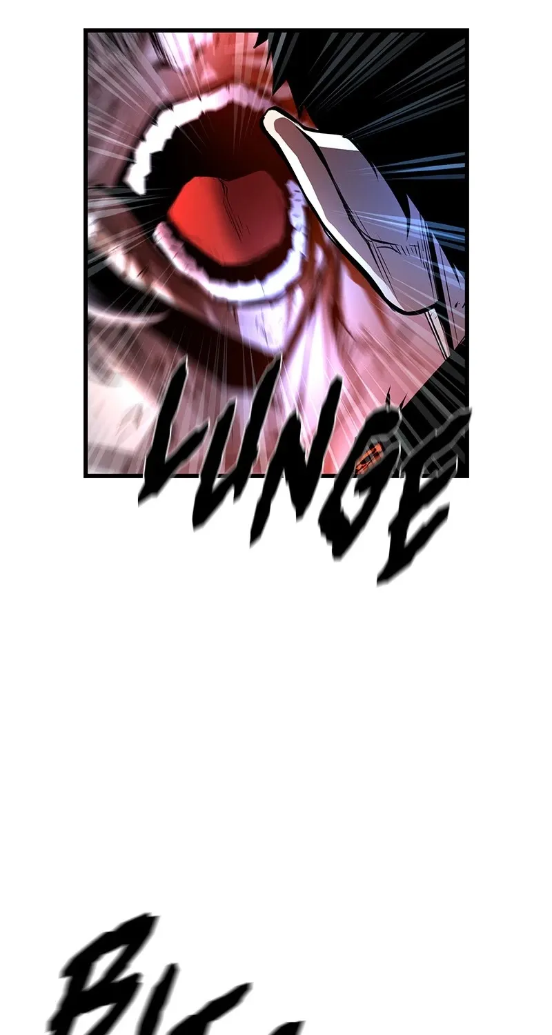 Hanlim Gym Zinmanga X Chapter 41 Page 87