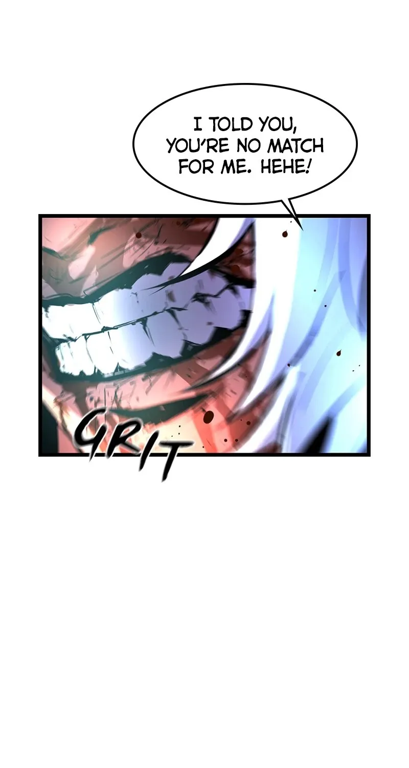 Hanlim Gym Zinmanga X Chapter 41 Page 89