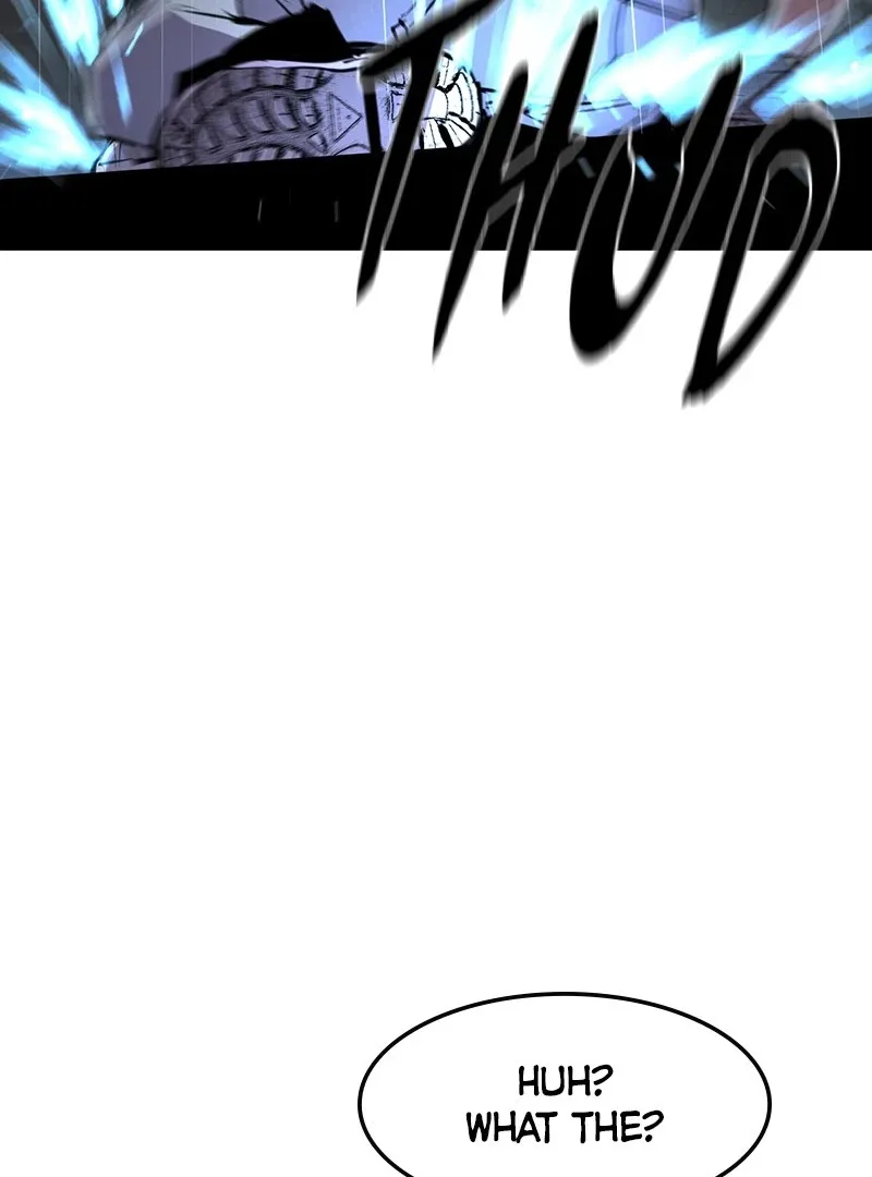 Hanlim Gym Zinmanga X Chapter 41 Page 94