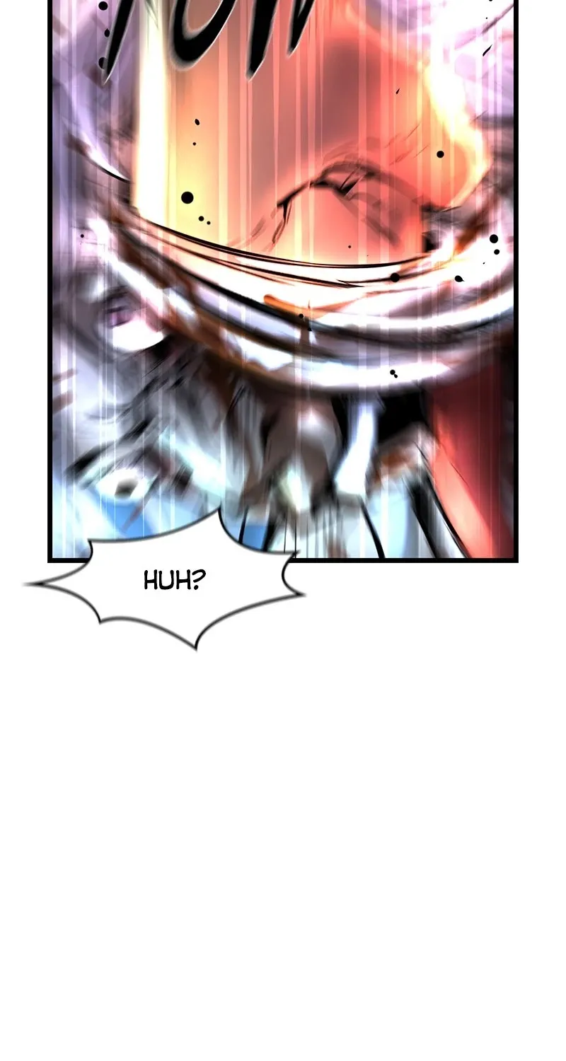 Hanlim Gym Zinmanga X Chapter 41 Page 97