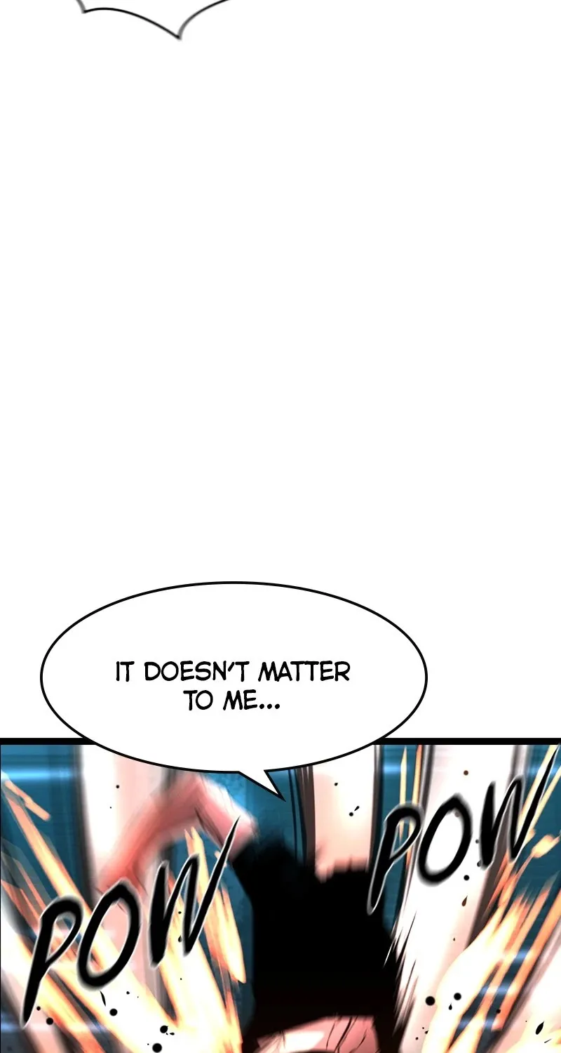 Hanlim Gym Zinmanga X Chapter 41 Page 99