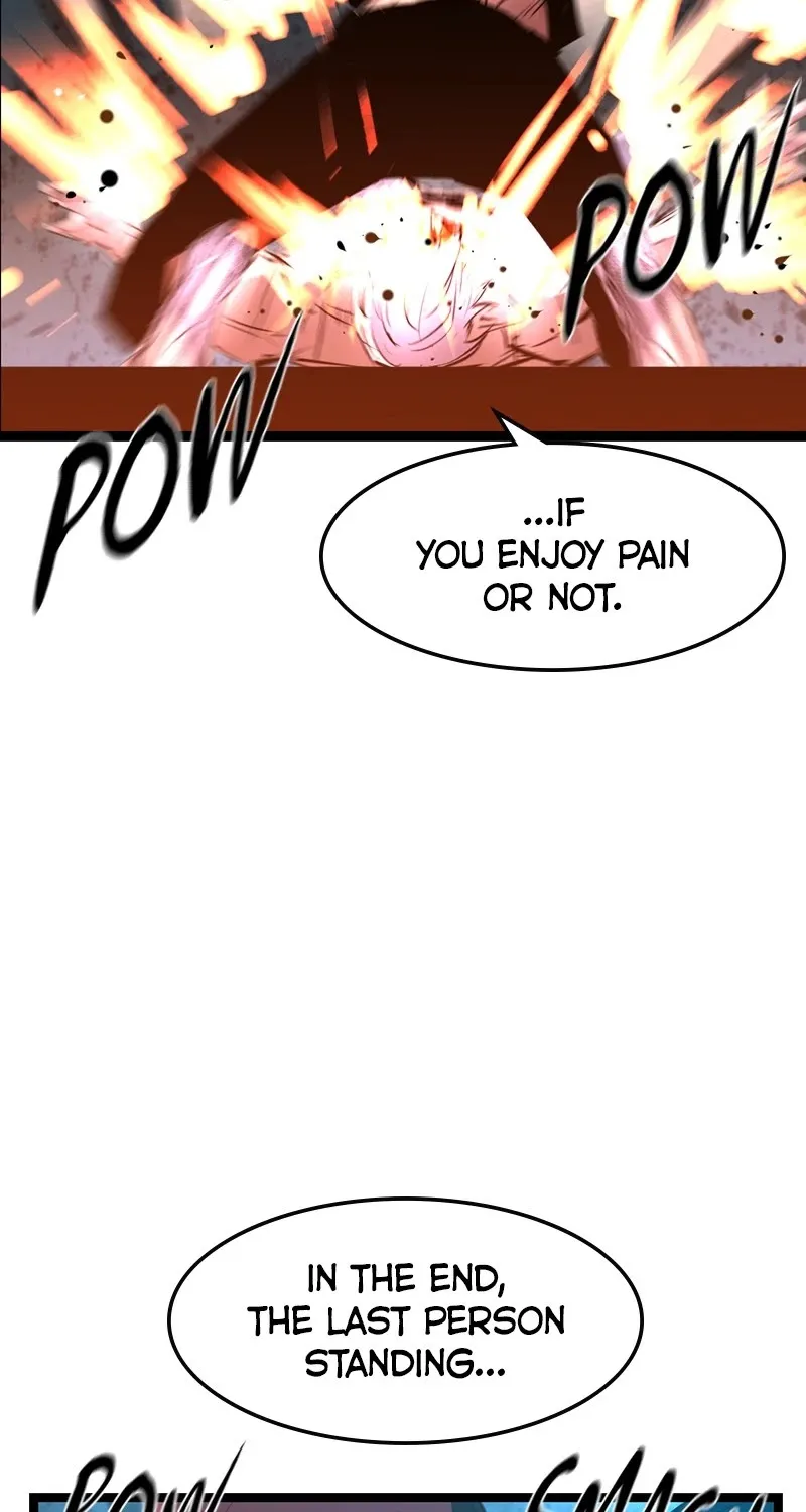 Hanlim Gym Zinmanga X Chapter 41 Page 100