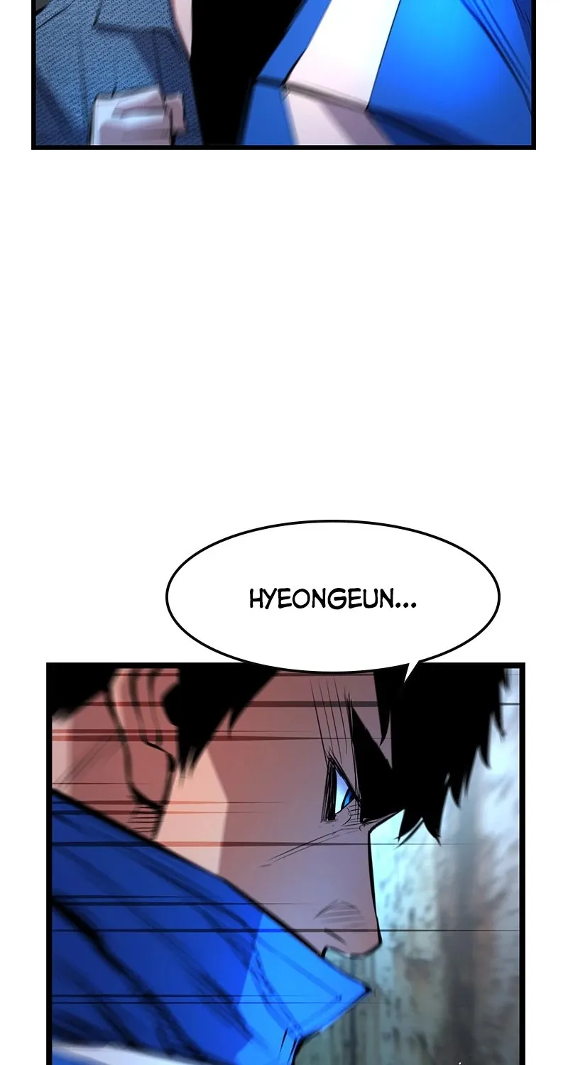 Hanlim Gym Zinmanga X Chapter 40 Page 75