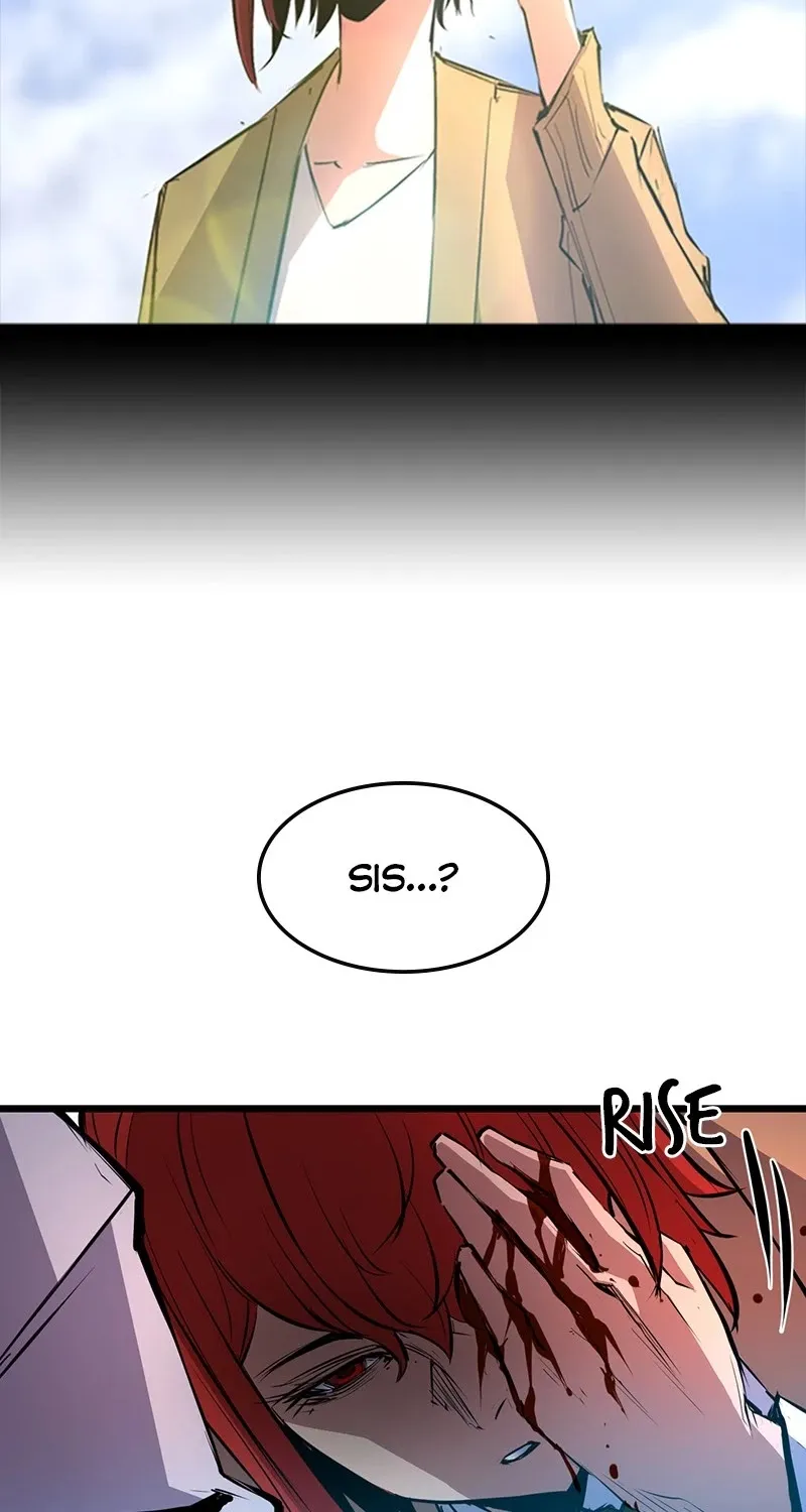 Hanlim Gym Zinmanga X Chapter 39 Page 28