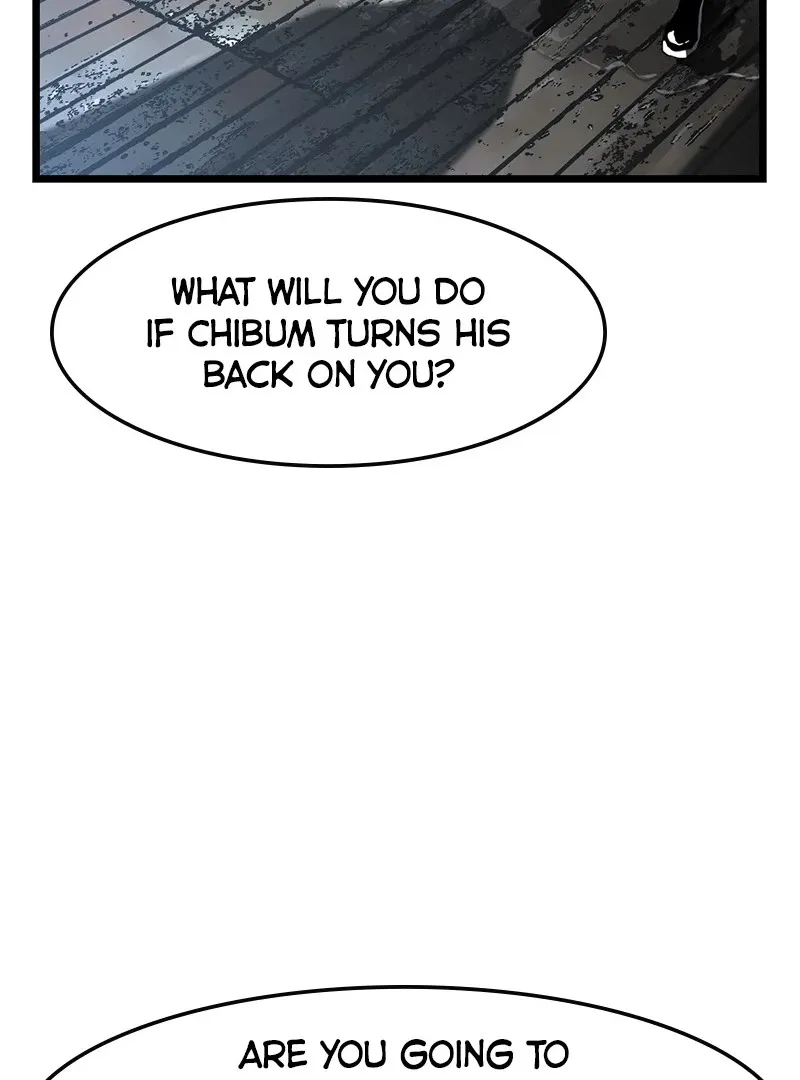 Hanlim Gym Zinmanga X Chapter 39 Page 80