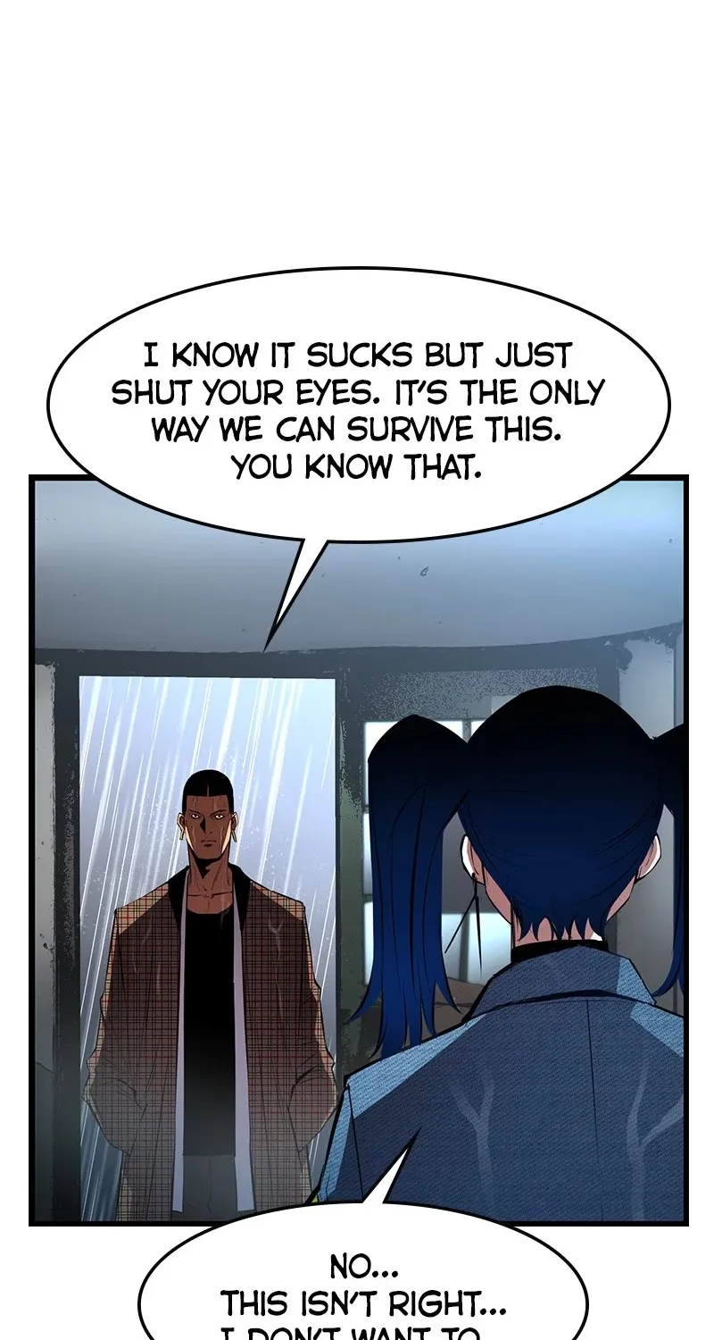 Hanlim Gym Zinmanga X Chapter 39 Page 82