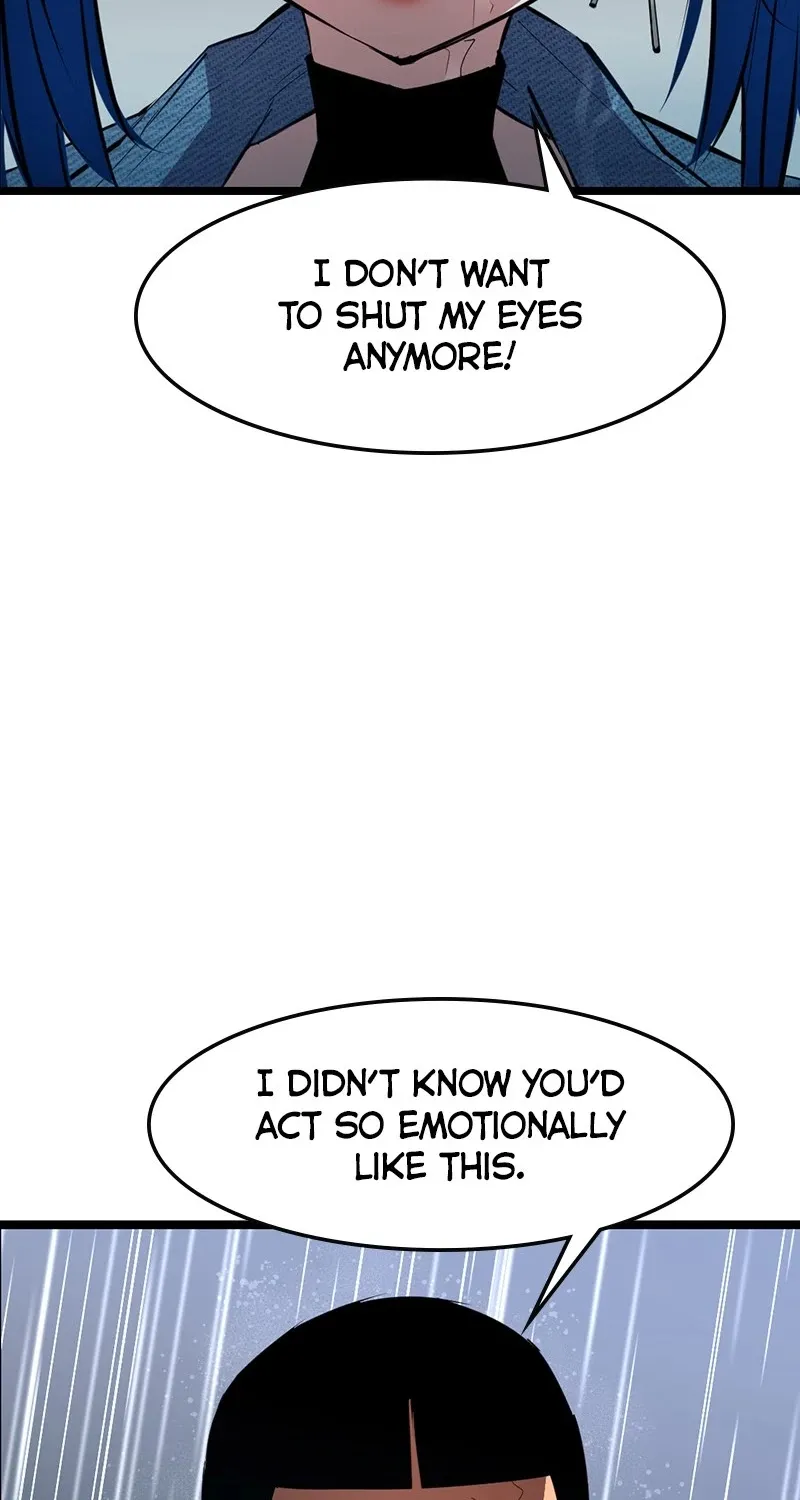 Hanlim Gym Zinmanga X Chapter 39 Page 84