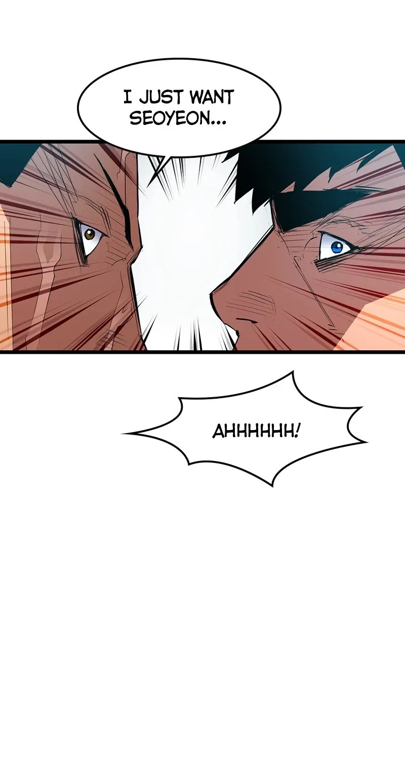 Hanlim Gym Zinmanga X Chapter 39 Page 90