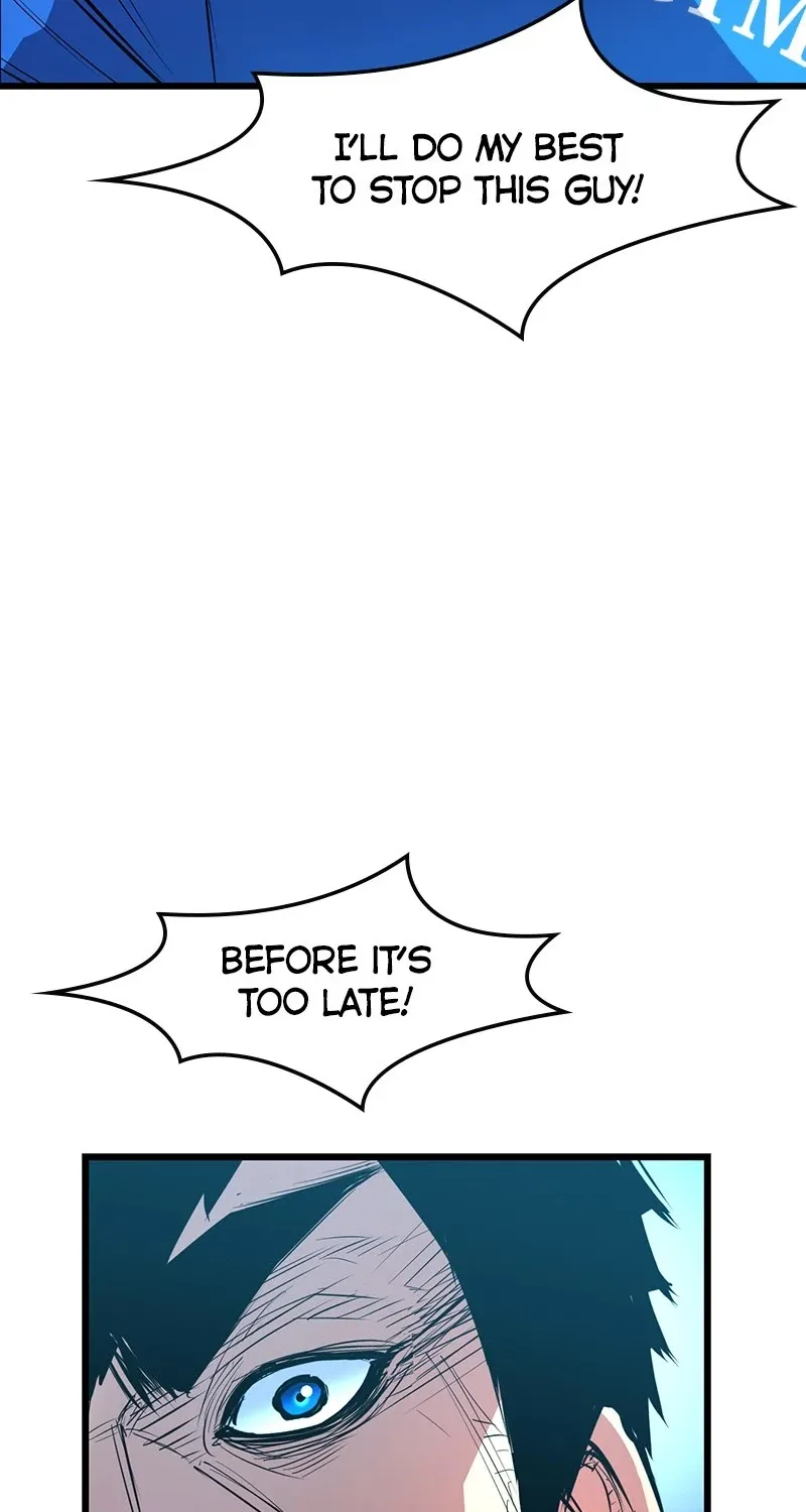 Hanlim Gym Zinmanga X Chapter 39 Page 94