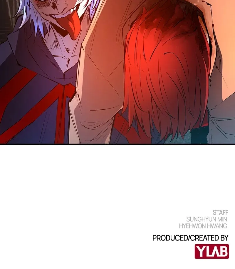 Hanlim Gym Zinmanga X Chapter 39 Page 102
