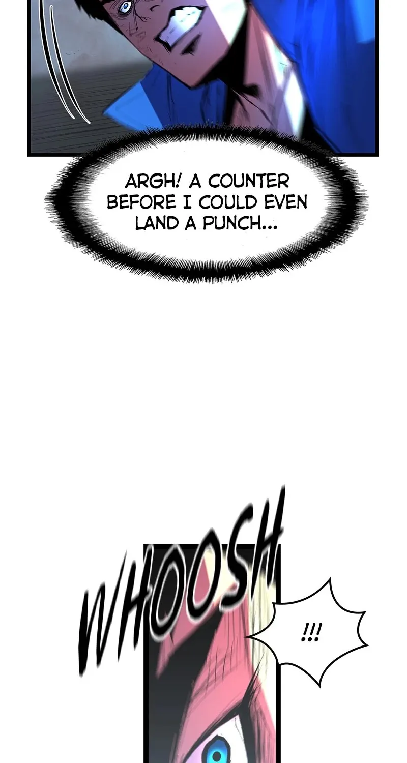 Hanlim Gym Zinmanga X Chapter 38 Page 22