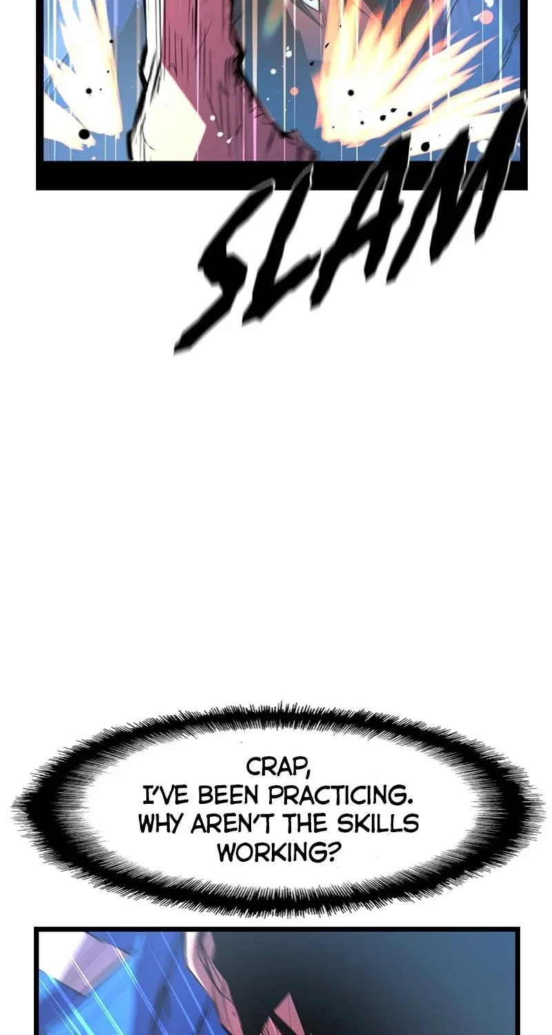 Hanlim Gym Zinmanga X Chapter 38 Page 24