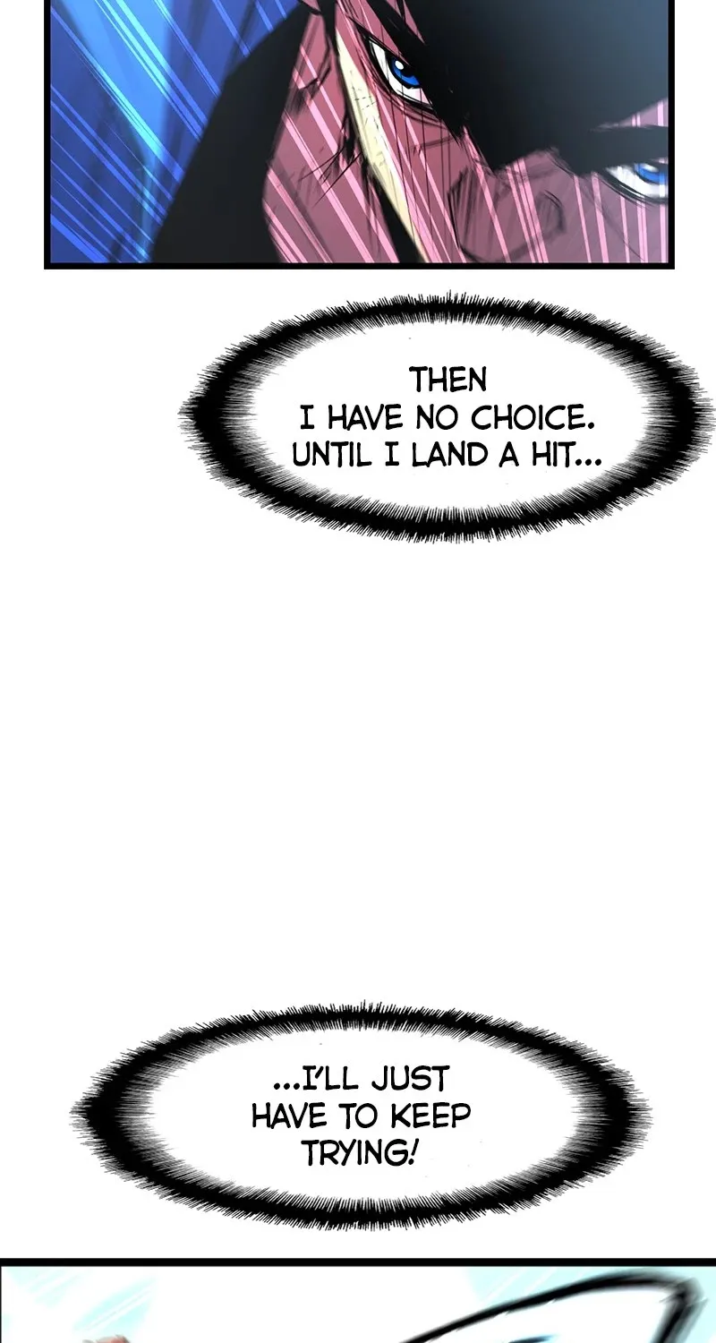 Hanlim Gym Zinmanga X Chapter 38 Page 25