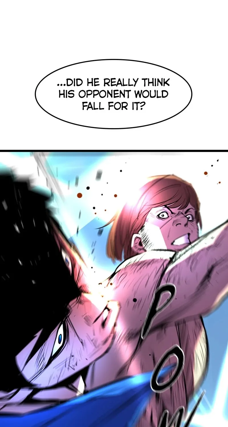 Hanlim Gym Zinmanga X Chapter 38 Page 29