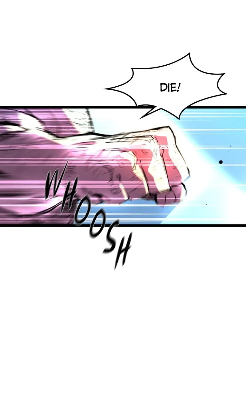 Hanlim Gym Zinmanga X Chapter 38 Page 38