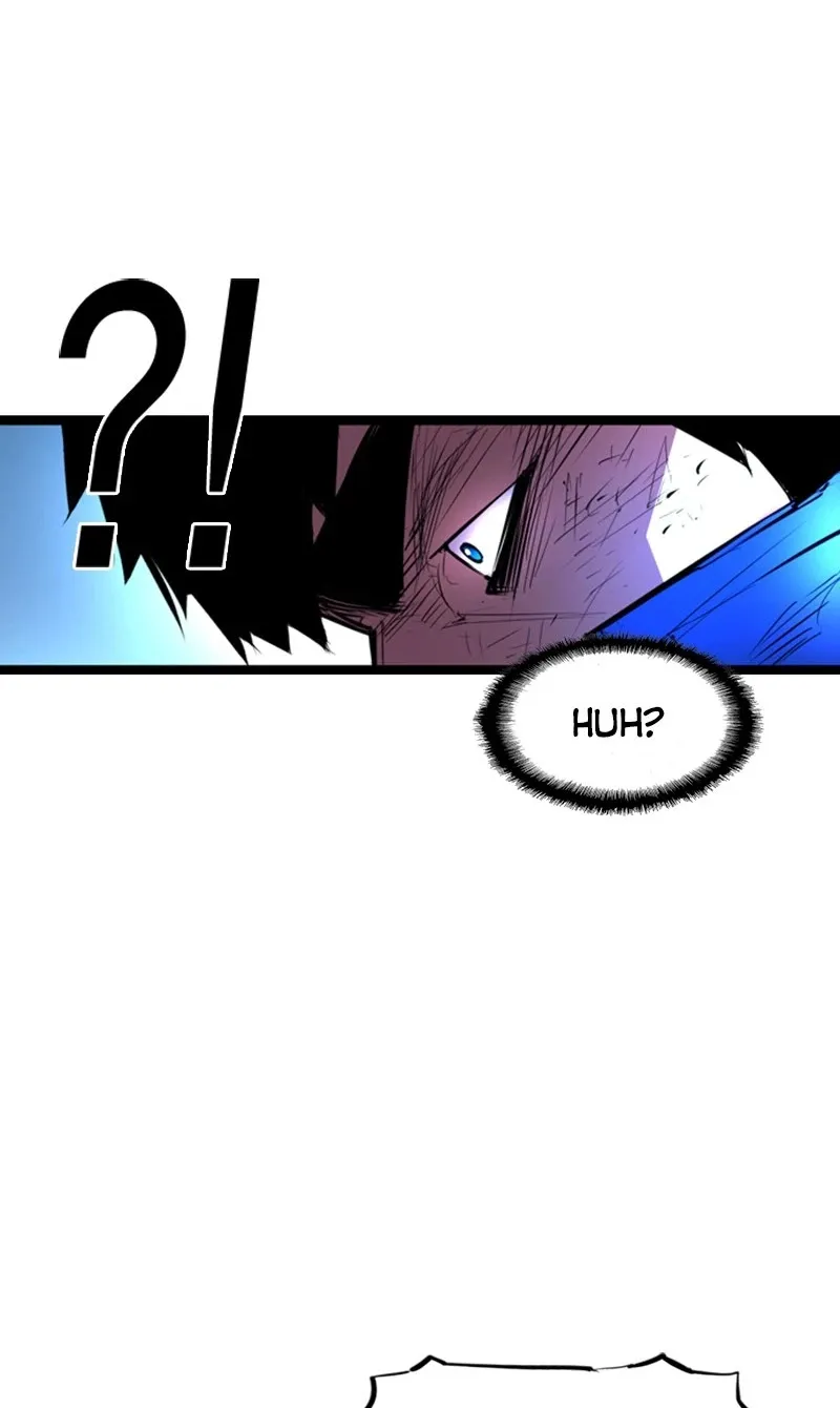 Hanlim Gym Zinmanga X Chapter 38 Page 40