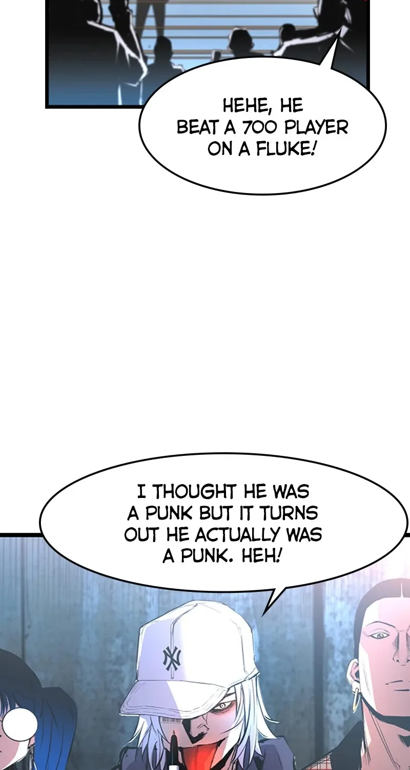 Hanlim Gym Zinmanga X Chapter 38 Page 52