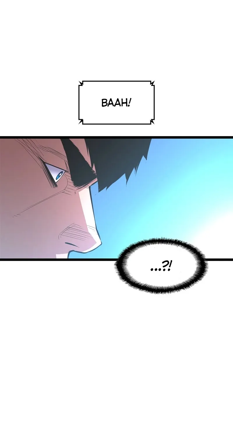 Hanlim Gym Zinmanga X Chapter 37 Page 7