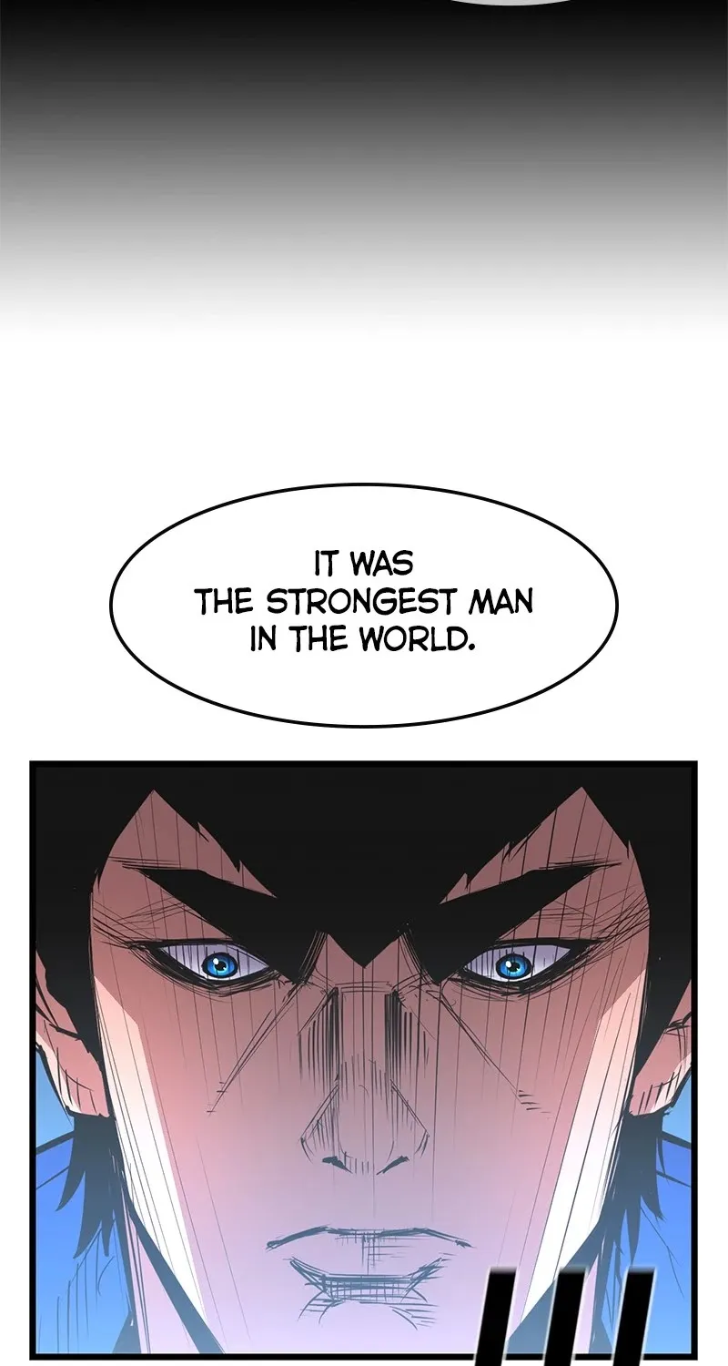 Hanlim Gym Zinmanga X Chapter 37 Page 13