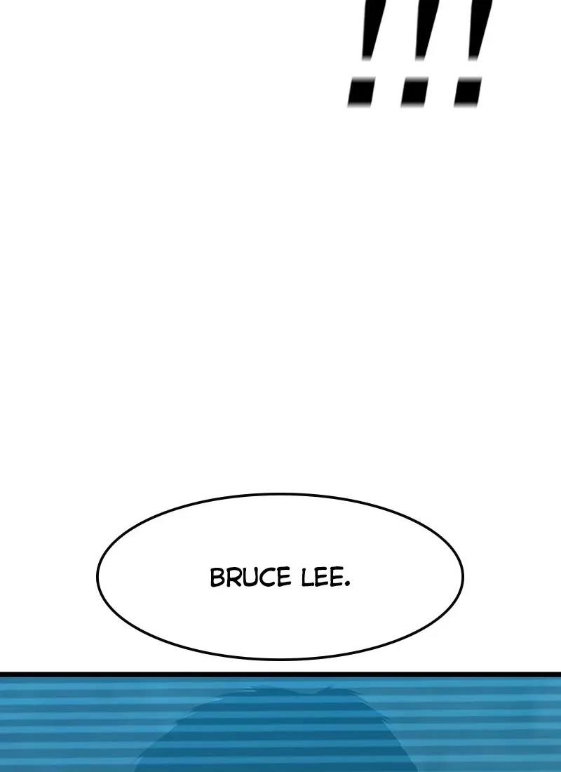 Hanlim Gym Zinmanga X Chapter 37 Page 14