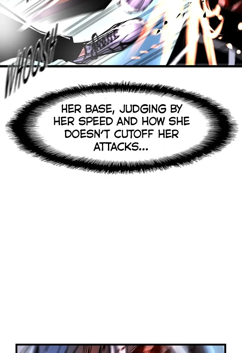 Hanlim Gym Zinmanga X Chapter 36 Page 32