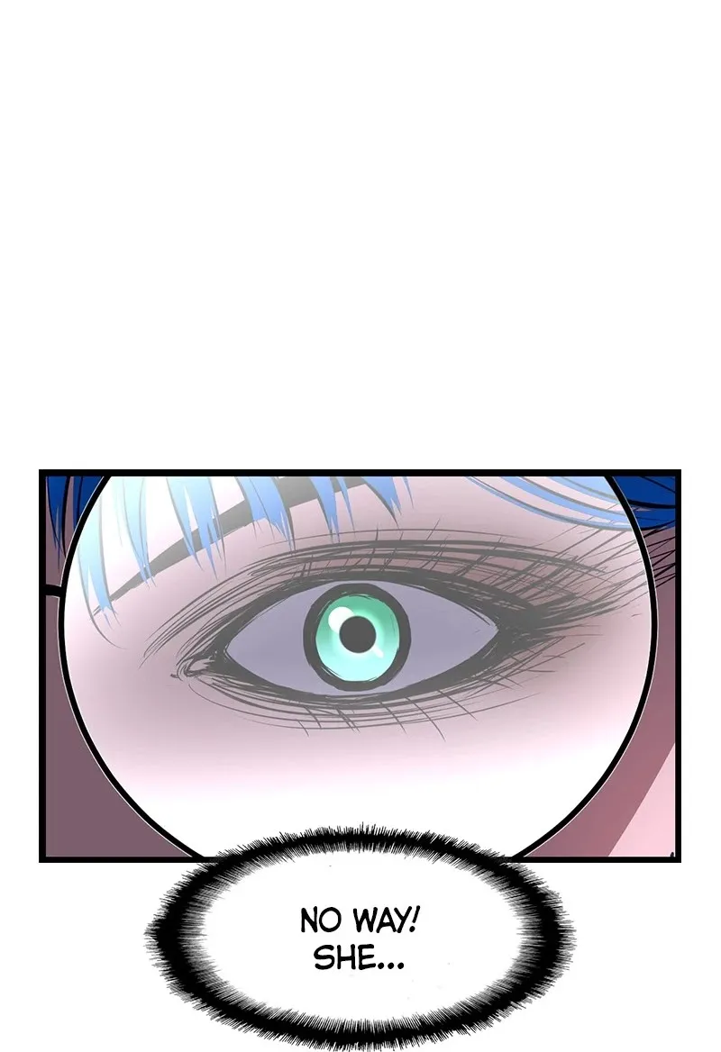 Hanlim Gym Zinmanga X Chapter 36 Page 40