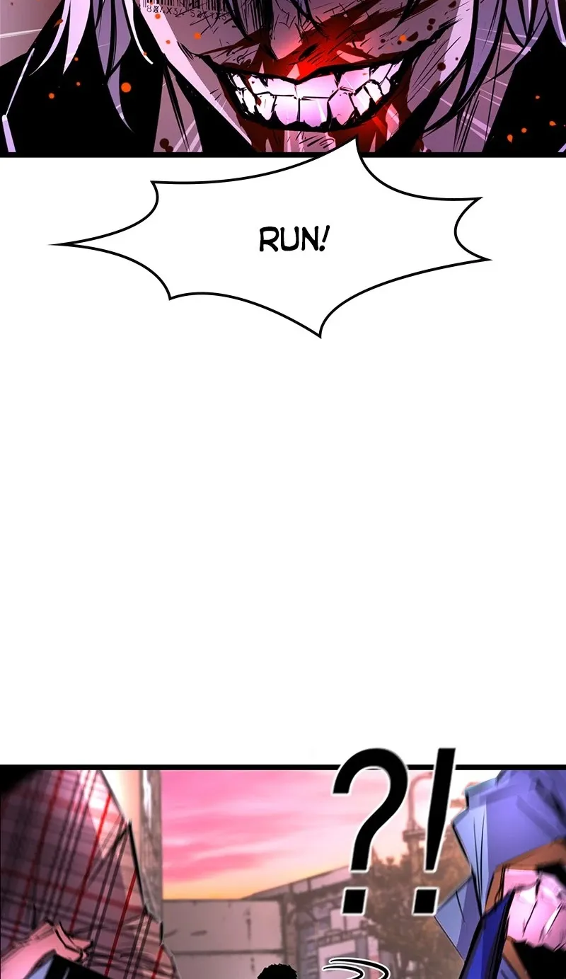 Hanlim Gym Zinmanga X Chapter 35 Page 24