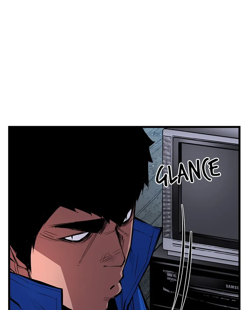 Hanlim Gym Zinmanga X Chapter 34 Page 30