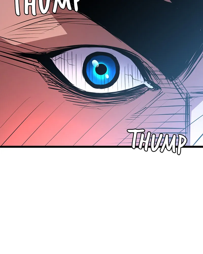Hanlim Gym Zinmanga X Chapter 34 Page 33
