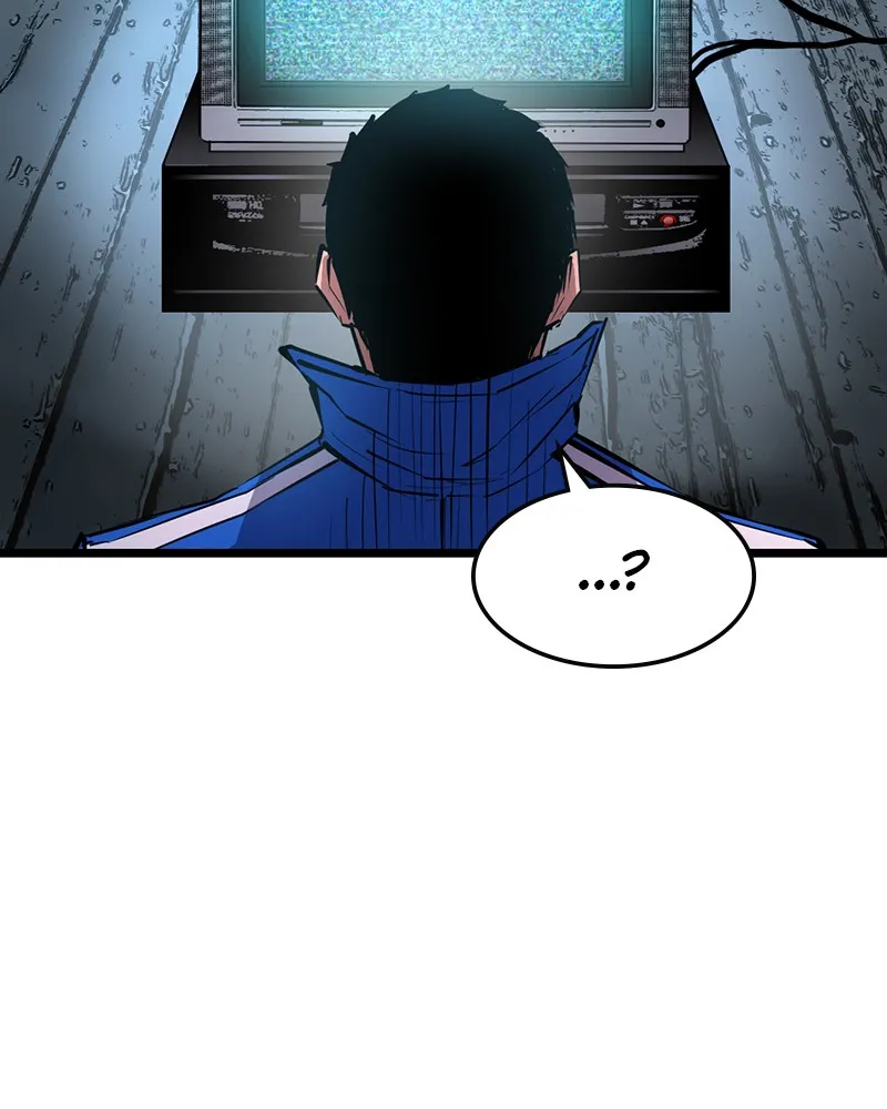 Hanlim Gym Zinmanga X Chapter 34 Page 35