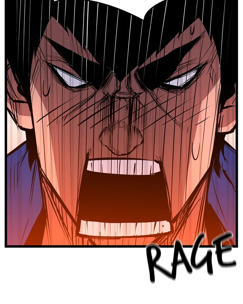 Hanlim Gym Zinmanga X Chapter 34 Page 39