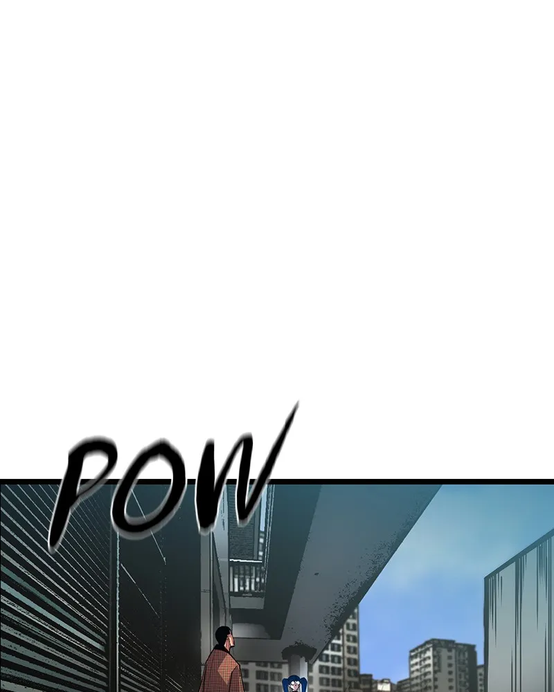 Hanlim Gym Zinmanga X Chapter 34 Page 51