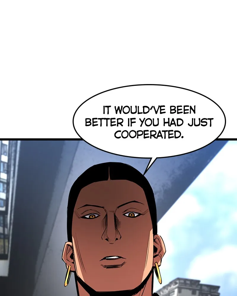 Hanlim Gym Zinmanga X Chapter 34 Page 56