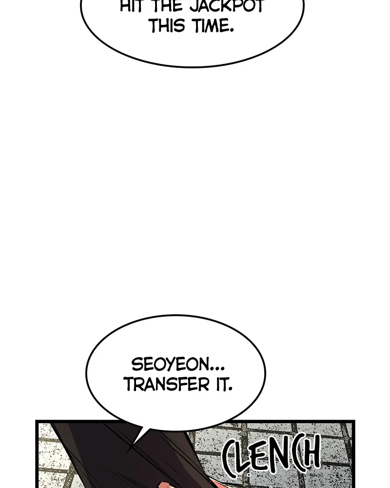 Hanlim Gym Zinmanga X Chapter 34 Page 68