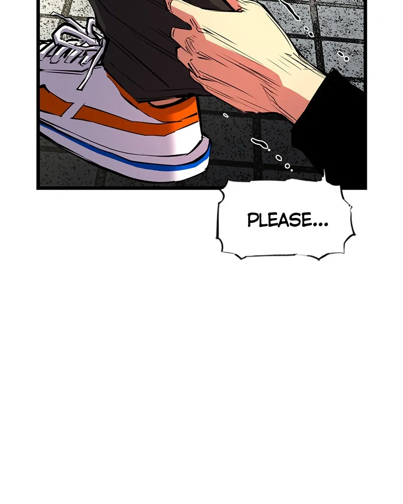 Hanlim Gym Zinmanga X Chapter 34 Page 69
