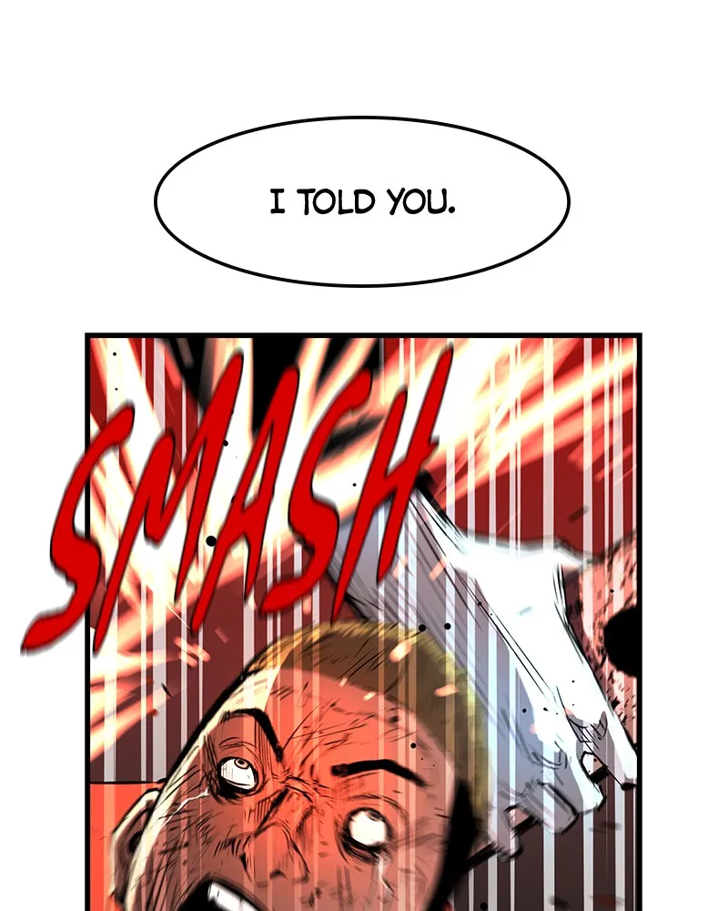 Hanlim Gym Zinmanga X Chapter 34 Page 76
