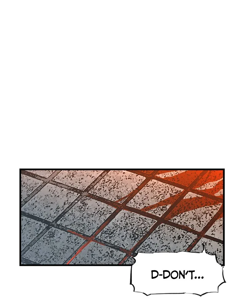Hanlim Gym Zinmanga X Chapter 34 Page 79