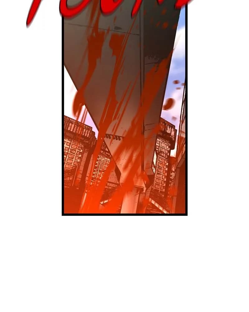 Hanlim Gym Zinmanga X Chapter 34 Page 89