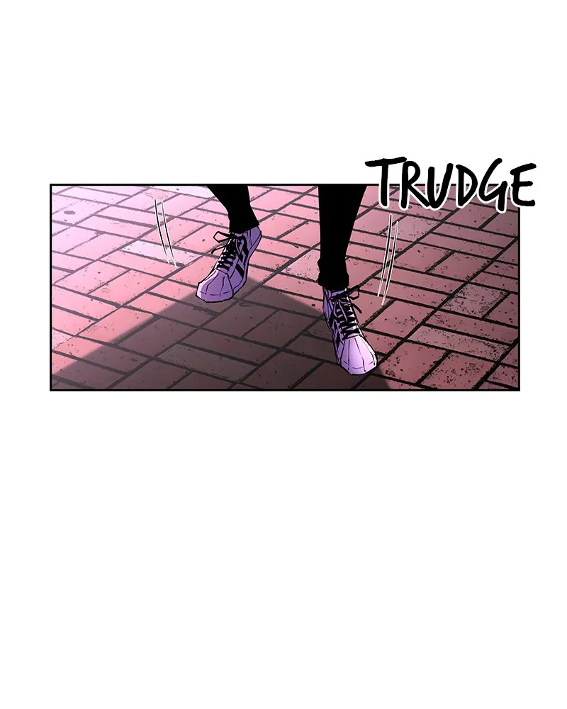 Hanlim Gym Zinmanga X Chapter 34 Page 94