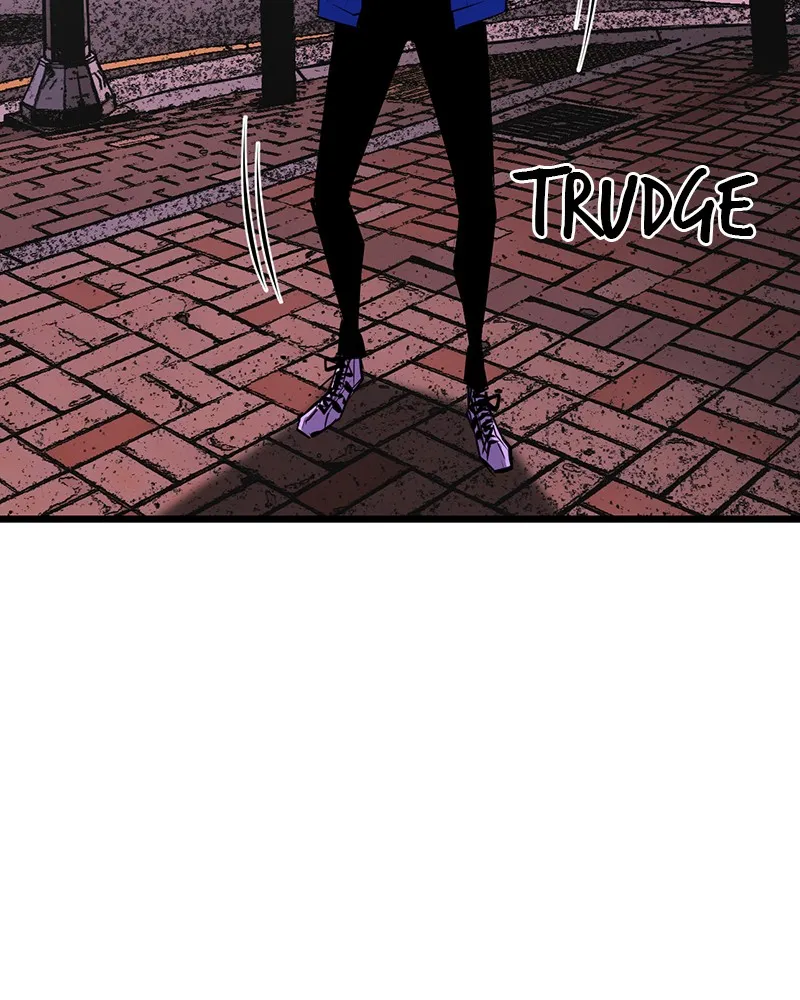 Hanlim Gym Zinmanga X Chapter 34 Page 96