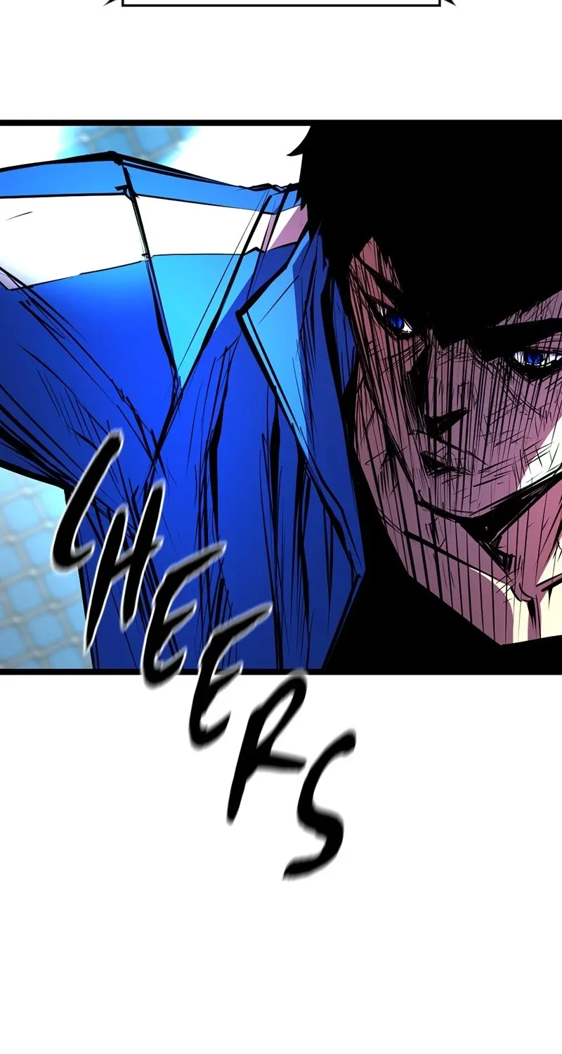 Hanlim Gym Zinmanga X Chapter 33 Page 16