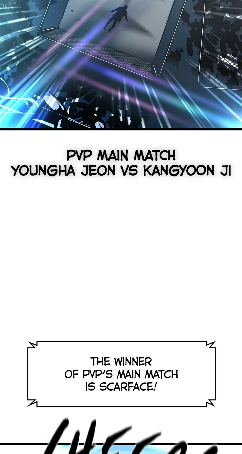 Hanlim Gym Zinmanga X Chapter 33 Page 26