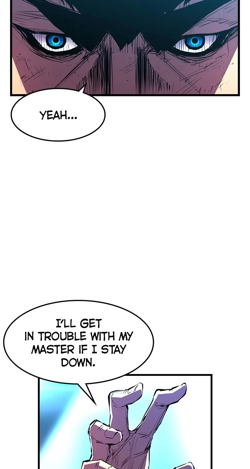 Hanlim Gym Zinmanga X Chapter 32 Page 7