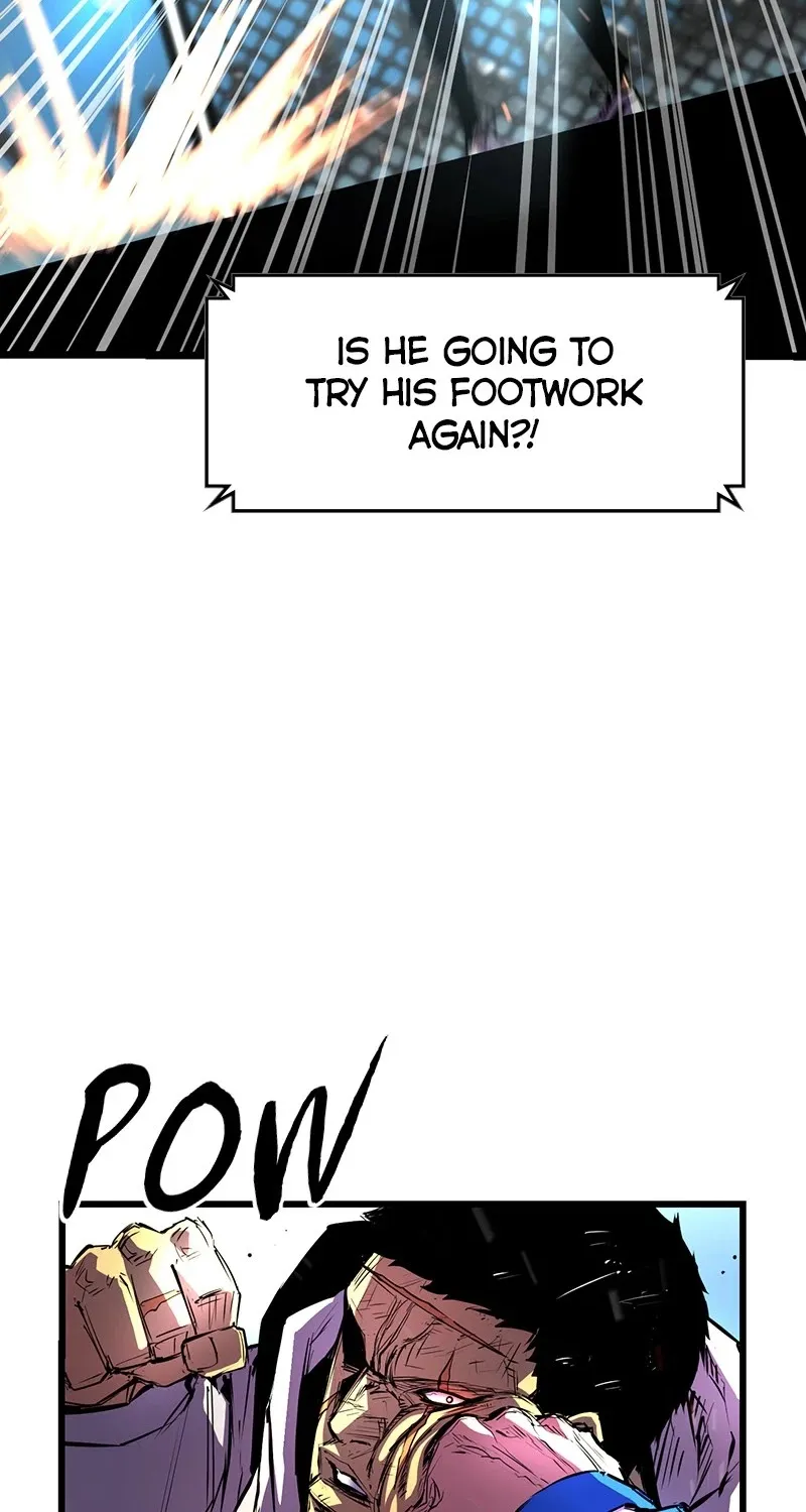 Hanlim Gym Zinmanga X Chapter 32 Page 14