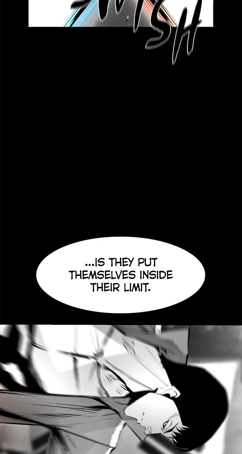 Hanlim Gym Zinmanga X Chapter 32 Page 35